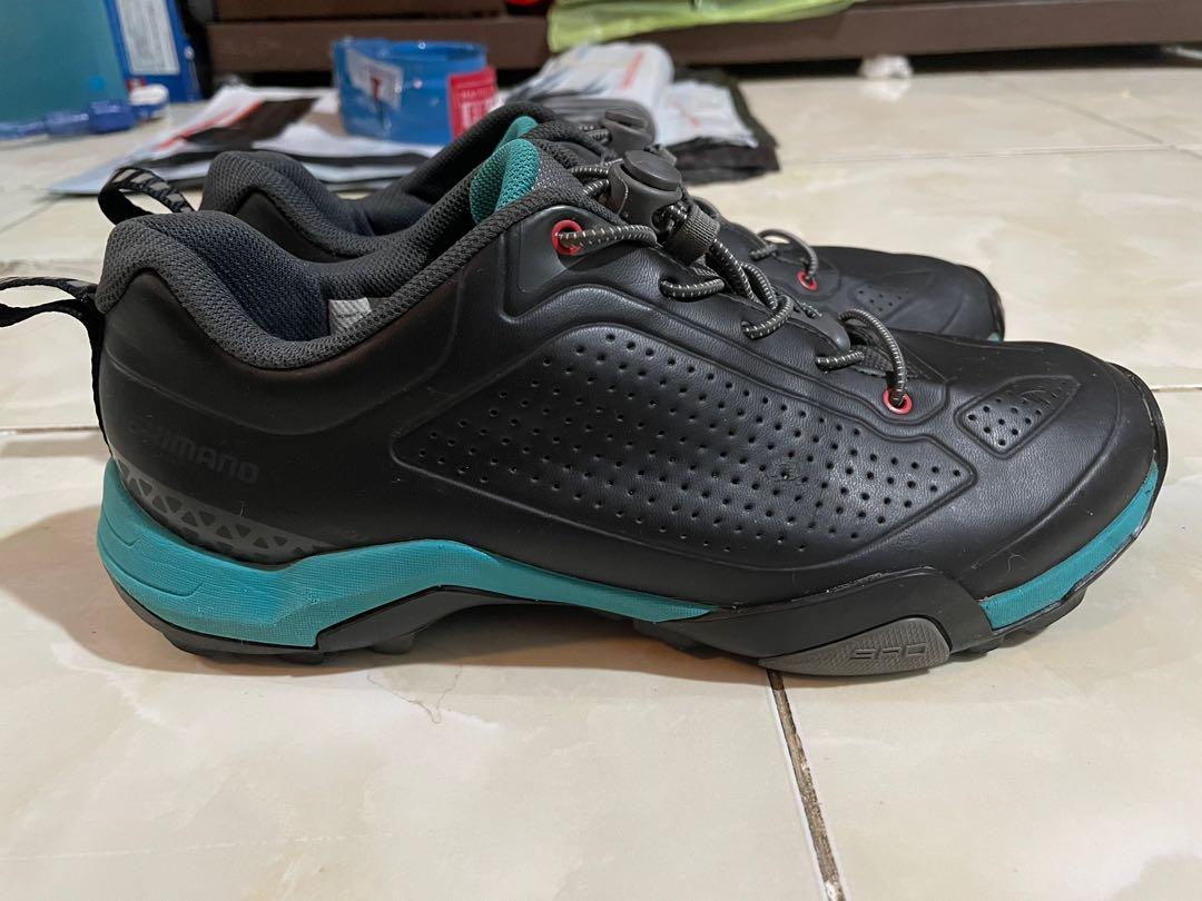 Shimano discount mt3 decathlon