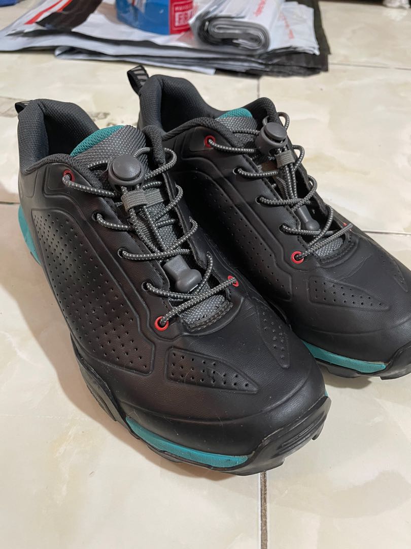 Shimano discount mt3 decathlon