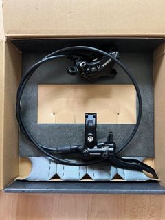 (Category: ) located in . Submitted by bossbarbie (Listing ID 1132393367, Image 1). Description: .
