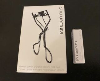 （分類：）位於 。 由 macchup 提交（商品編號 1132443168，圖片 1）。簡介： 。