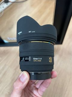 （分類：）位於 。 由 henryhui1313 提交（商品編號 1132407929，圖片 1）。簡介： 。