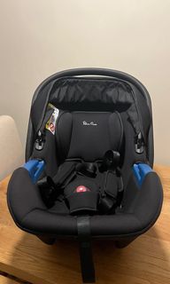 （分類：）位於 。 由 carmancch2002 提交（商品編號 1132392636，圖片 1）。簡介： 。