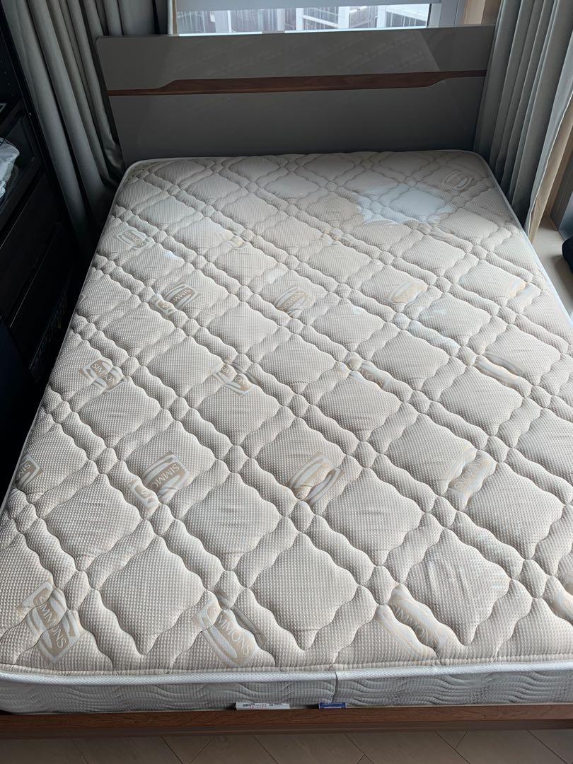 Maxipedic outlet mattress price