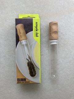（分類：）位於 。 由 toronight 提交（商品編號 1132456735，圖片 1）。簡介： 。