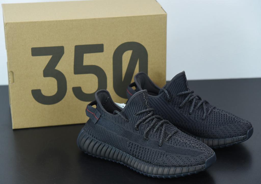 Adidas yeezy size 12 top