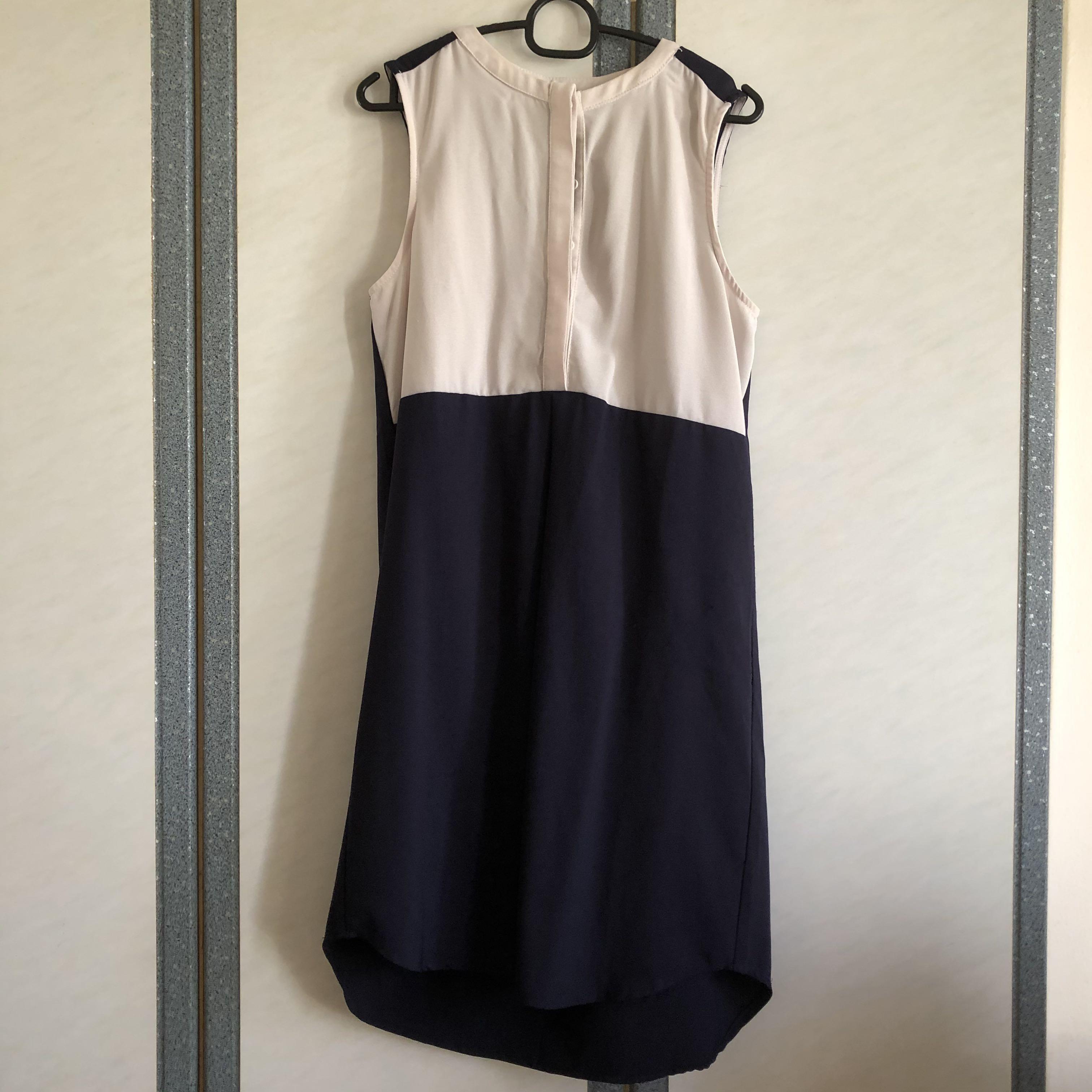 Zalora semi formal dress new arrivals