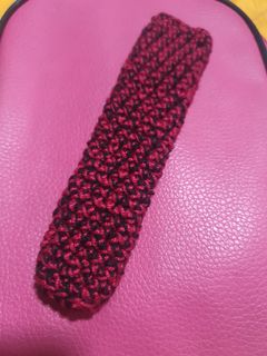 (Category: ) located in . Submitted by crochetall (Listing ID 1132500045, Image 1). Description: .