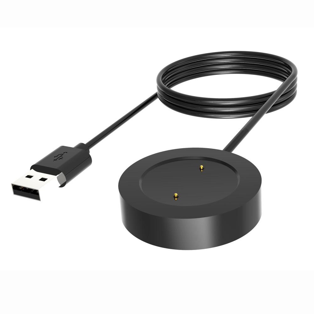 Mi watch online charging cable