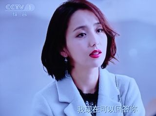 （分類：）位於 。 由 ooo812048 提交（商品編號 1132447676，圖片 1）。簡介： 。