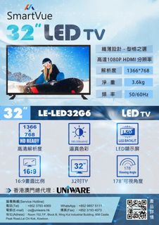 （分類：）位於 。 由 mixeraudio 提交（商品編號 1132413345，圖片 1）。簡介： 。