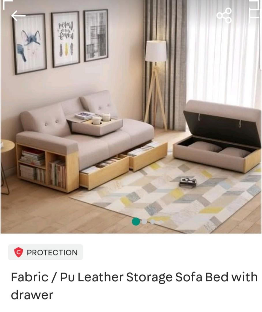 Sofa Bed 1639903011 9f6df90d Progressive 