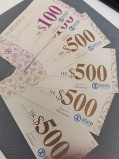 （分類：）位於 。 由 kubokimi 提交（商品編號 1132405895，圖片 1）。簡介： 。