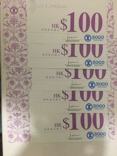 （分類：）位於 。 由 shop1981 提交（商品編號 1132512230，圖片 1）。簡介： 。
