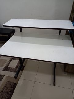 (Category: ) located in . Submitted by asma32 (Listing ID 1132475923, Image 1). Description: .