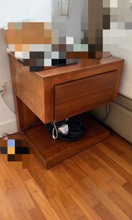 (Category: ) located in . Submitted by iamadolphin (Listing ID 1132407084, Image 1). Description: .