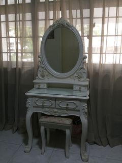 (Category: ) located in . Submitted by barrebie (Listing ID 1132451038, Image 1). Description: .