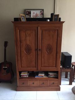 (Category: ) located in . Submitted by barrebie (Listing ID 1132450094, Image 1). Description: .