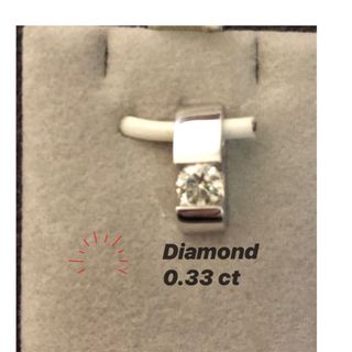 (Category: ) located in . Submitted by jazzray (Listing ID 1132426247, Image 1). Description: .
