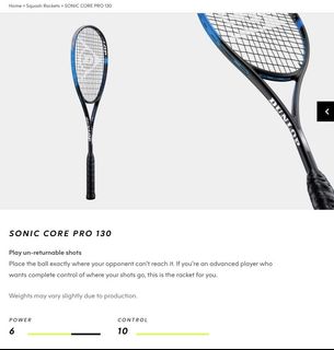 （分類：）位於 。 由 squashracket 提交（商品編號 1132490630，圖片 1）。簡介： 。