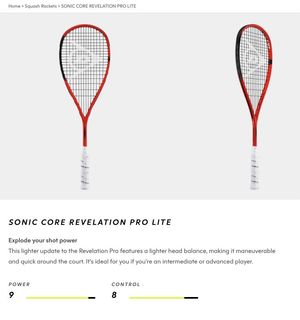 （分類：）位於 。 由 squashracket 提交（商品編號 1132490404，圖片 1）。簡介： 。