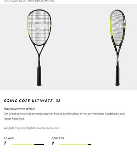 （分類：）位於 。 由 squashracket 提交（商品編號 1132490841，圖片 1）。簡介： 。