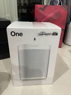 (Category: ) located in . Submitted by jnsn.sg (Listing ID 1132294819, Image 1). Description: .