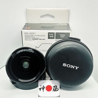 （分類：）位於 。 由 honger55 提交（商品編號 1132514935，圖片 1）。簡介： 。