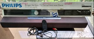 (Category: ) located in . Submitted by jimning49 (Listing ID 1132445444, Image 1). Description: .