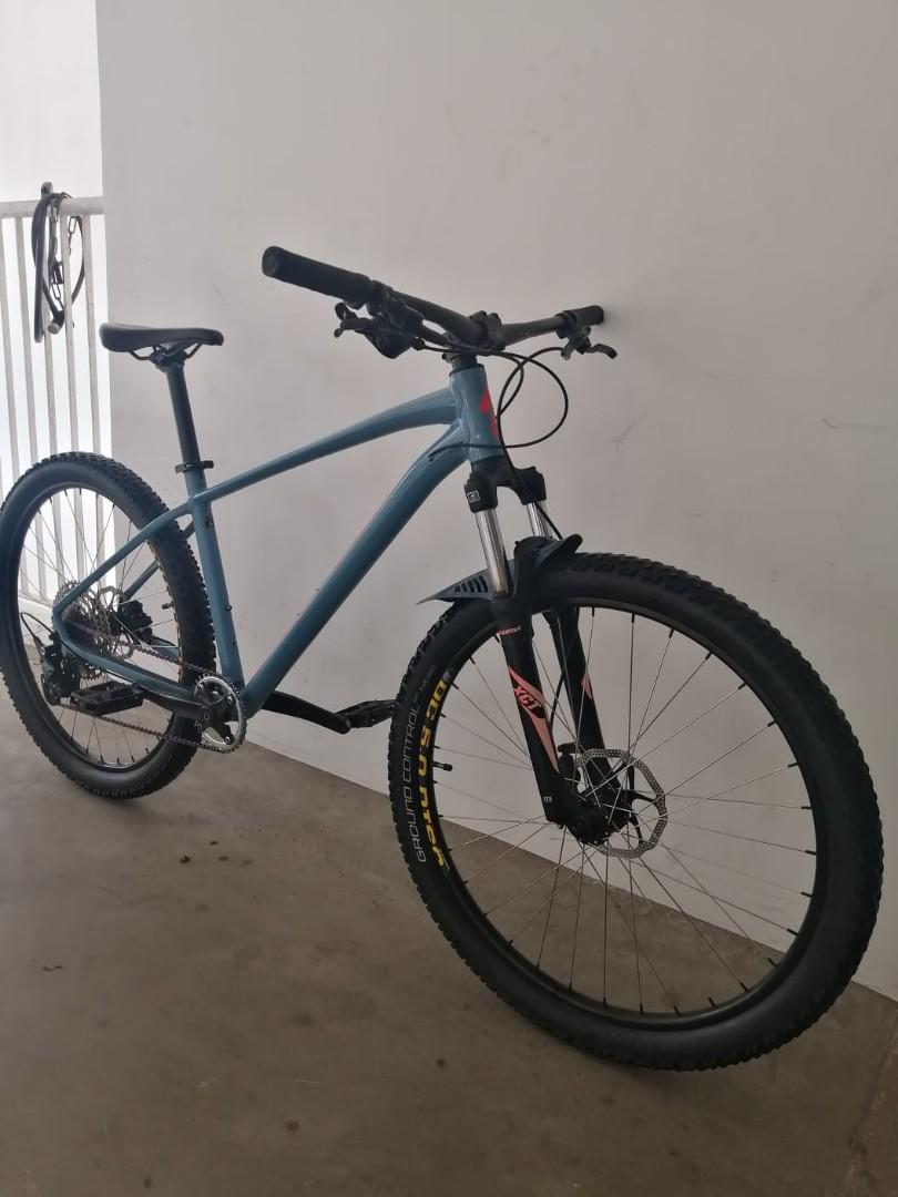 Specialized pitch storm grey hotsell