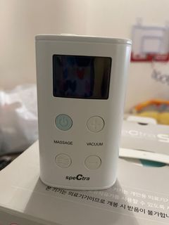 （分類：）位於 。 由 candytingting 提交（商品編號 1132384792，圖片 1）。簡介： 。