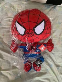 (Category: ) located in . Submitted by customized_goodies (Listing ID 1132404354, Image 1). Description: .