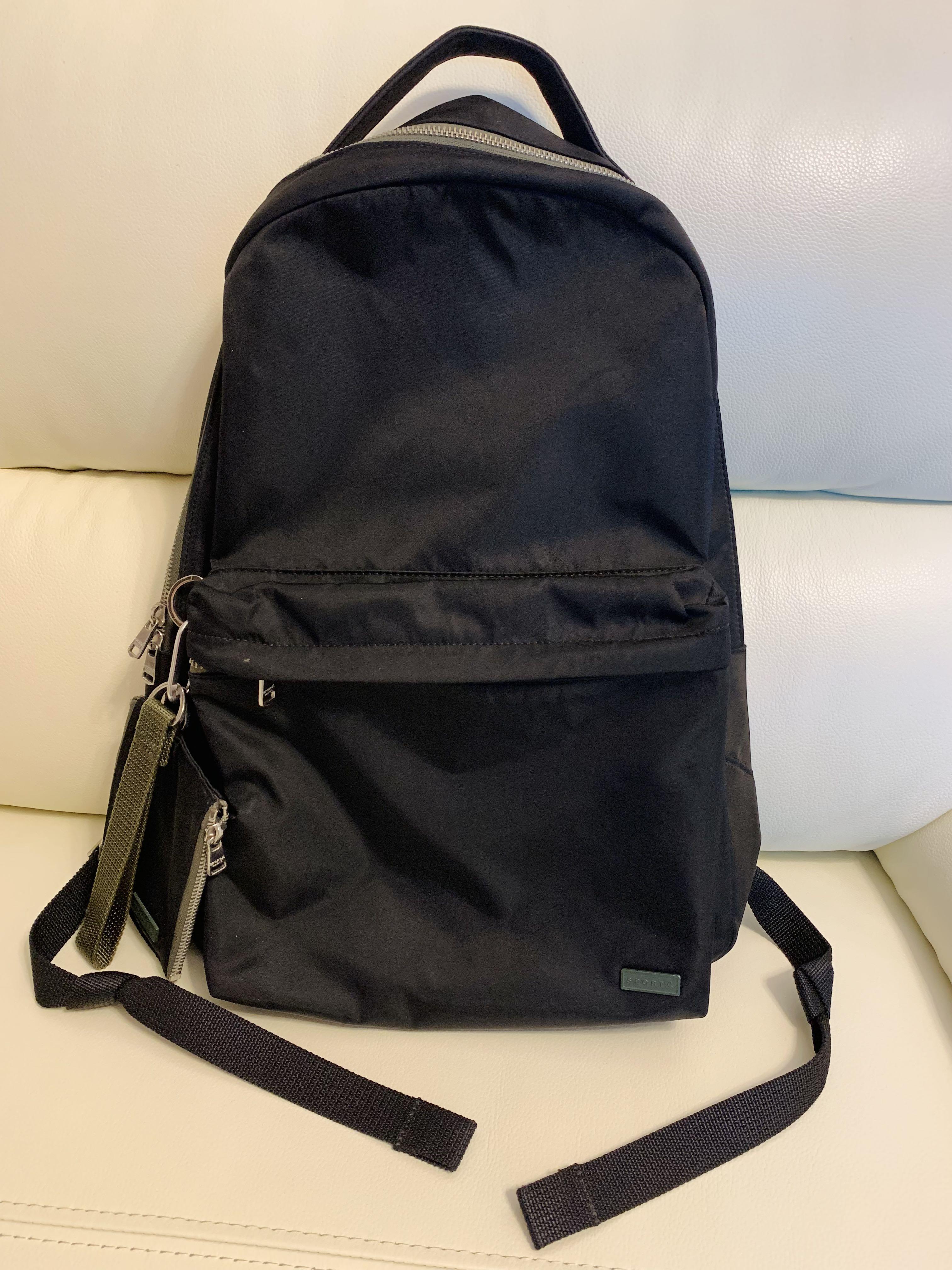 Sport b 2025 backpack