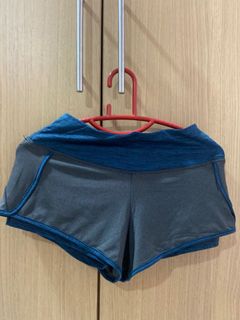 (Category: ) located in . Submitted by chii_kuan (Listing ID 1132460584, Image 1). Description: .