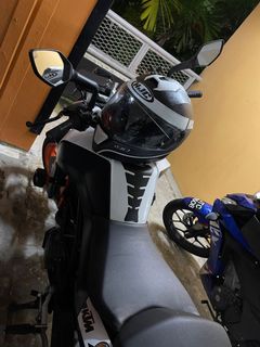 (Category: ) located in . Submitted by JOSHVIK (Listing ID 1132489934, Image 1). Description: .