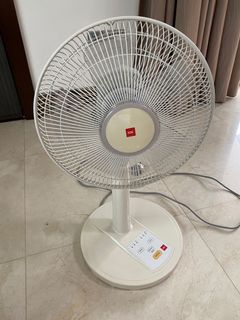 (Category: ) located in . Submitted by actradingsg (Listing ID 1132406666, Image 1). Description: .