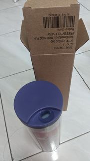 (Category: ) located in . Submitted by cctest (Listing ID 1132443684, Image 1). Description: .