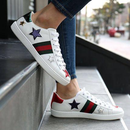 Gg hotsell shoes price