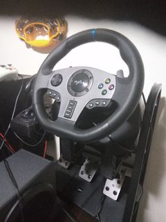 (Category: ) located in . Submitted by afifr95 (Listing ID 1132477647, Image 1). Description: .