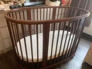 （分類：）位於 。 由 bee.1203 提交（商品編號 1132471199，圖片 1）。簡介： 。