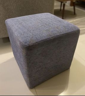 （分類：）位於 。 由 macchup 提交（商品編號 1132440873，圖片 1）。簡介： 。