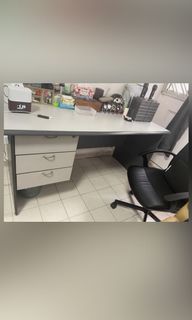 (Category: ) located in . Submitted by benjaminl. (Listing ID 1132398129, Image 1). Description: .