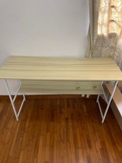 (Category: ) located in . Submitted by skyez (Listing ID 1132414421, Image 1). Description: .