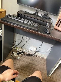 (Category: ) located in . Submitted by carmenzjx (Listing ID 1132407726, Image 1). Description: .