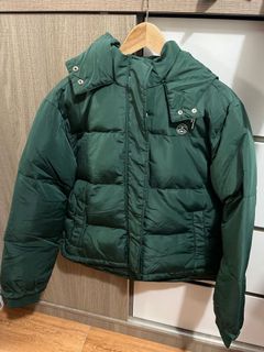 （分類：）位於 。 由 lisyyy 提交（商品編號 1132499448，圖片 1）。簡介： 。