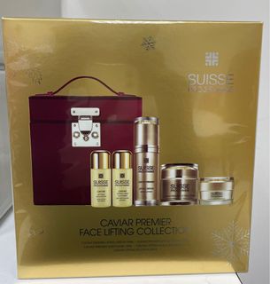 （分類：）位於 。 由 evaaf 提交（商品編號 1132451881，圖片 1）。簡介： 。