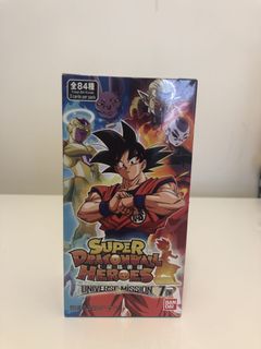 （分類：）位於 。 由 partout 提交（商品編號 1132551023，圖片 1）。簡介： 。