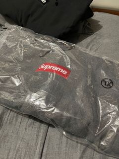 （分類：）位於 。 由 michael888999 提交（商品編號 1132517145，圖片 1）。簡介： 。