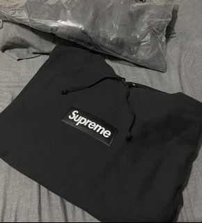 （分類：）位於 。 由 michael888999 提交（商品編號 1132516114，圖片 1）。簡介： 。