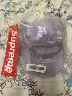 (Category: ) located in . Submitted by supreme.leader (Listing ID 1132434863, Image 1). Description: .