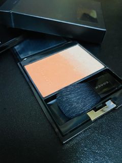 由 rrrrri (刊登 ID 1129500891，圖片 1) 提交，位於 的 (類別：)，說明：。